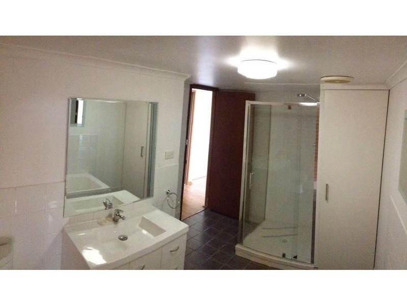 27/22 Leichhardt St, Kingston ACT 2604