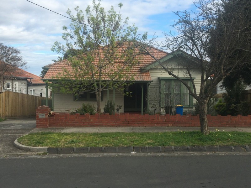 50 Hunter Road, Camberwell VIC 3124