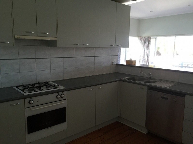 50 Hunter Road, Camberwell VIC 3124