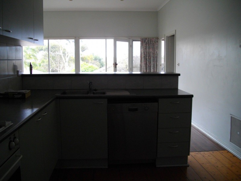 50 Hunter Road, Camberwell VIC 3124