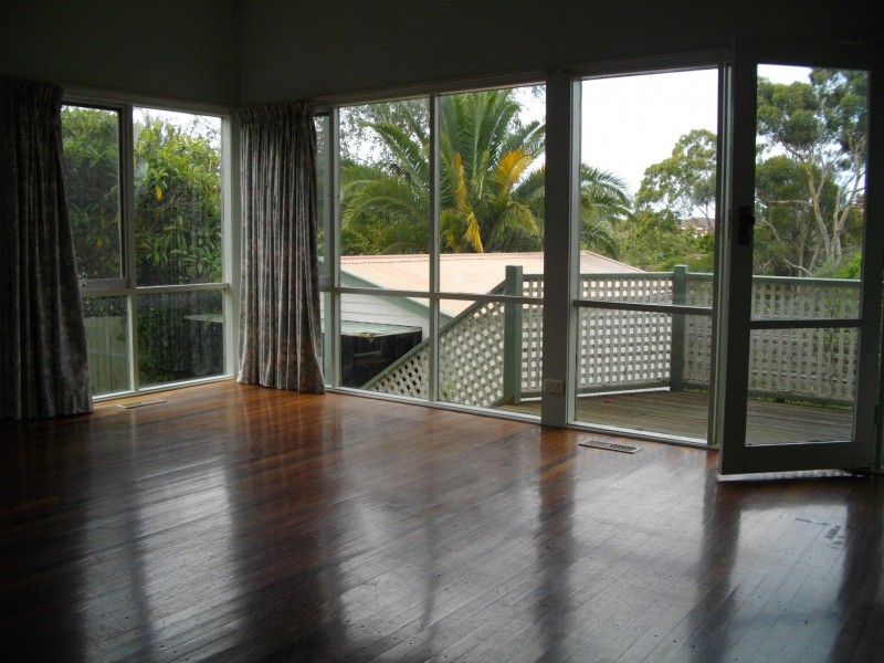 50 Hunter Road, Camberwell VIC 3124