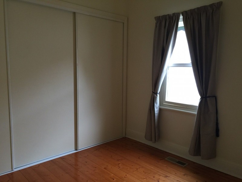 50 Hunter Road, Camberwell VIC 3124