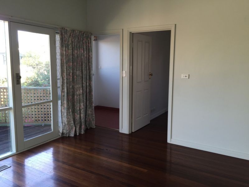 50 Hunter Road, Camberwell VIC 3124