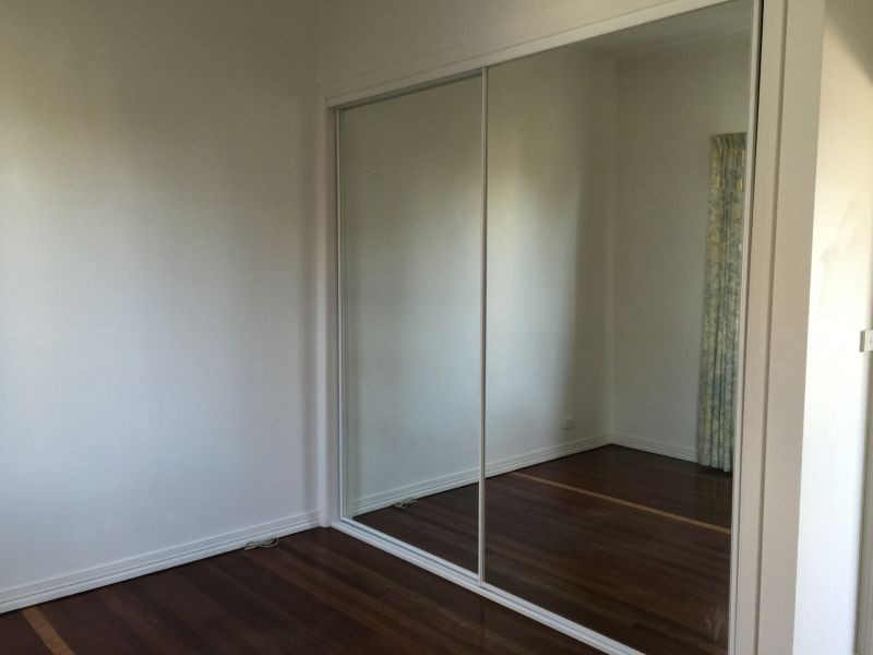 50 Hunter Road, Camberwell VIC 3124