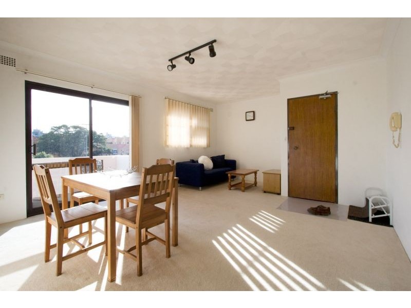 7-9 Harbourne Rd, Kingsford NSW 2032