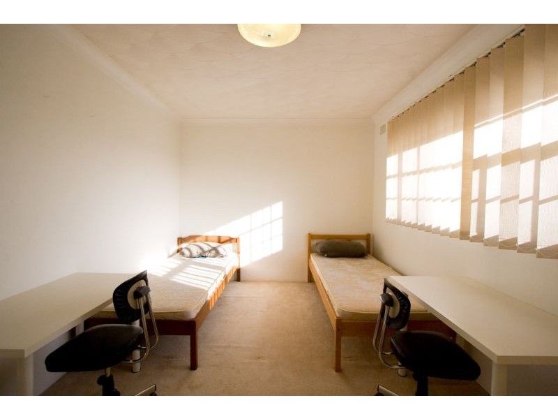 7-9 Harbourne Rd, Kingsford NSW 2032