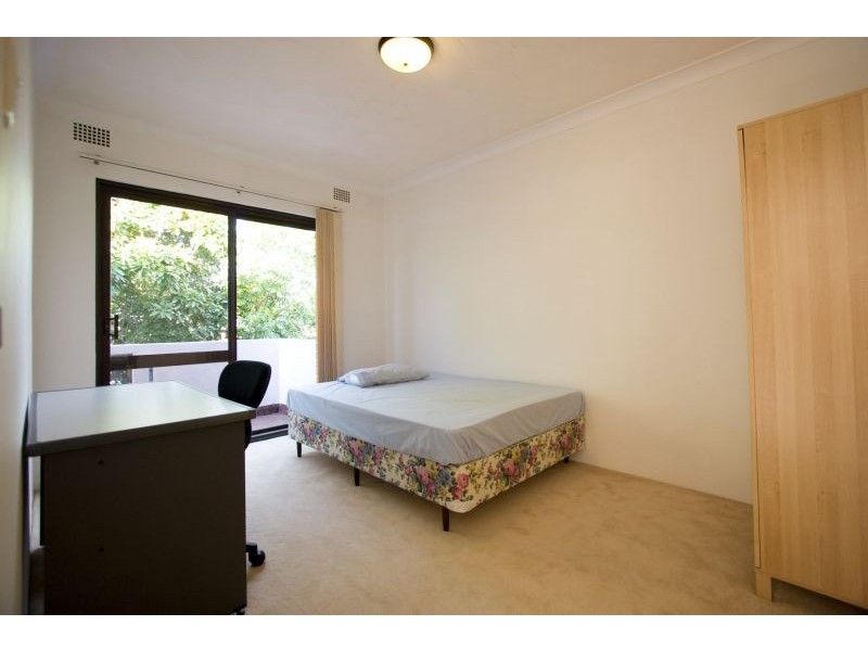 7-9 Harbourne Rd, Kingsford NSW 2032