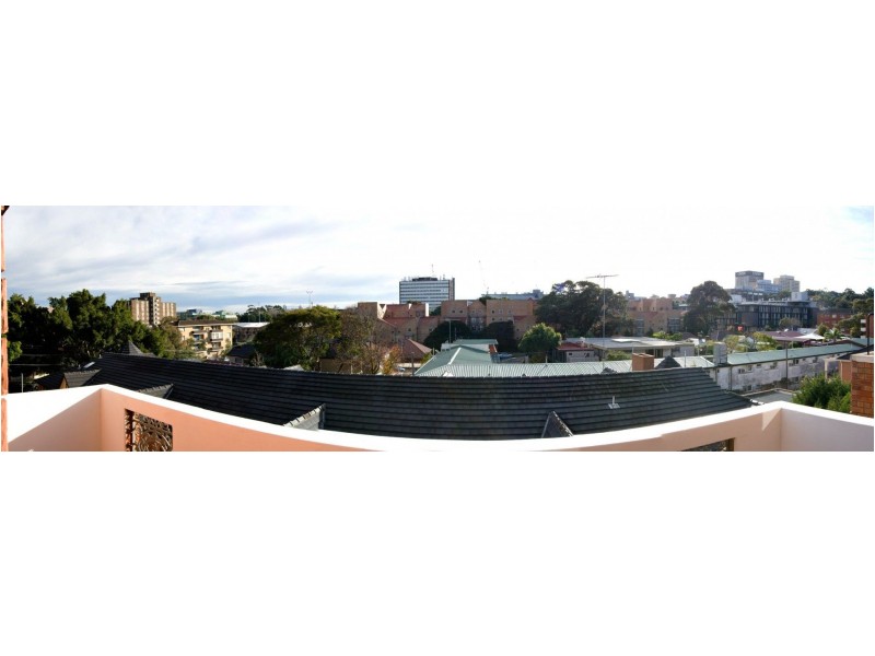 7-9 Harbourne Rd, Kingsford NSW 2032