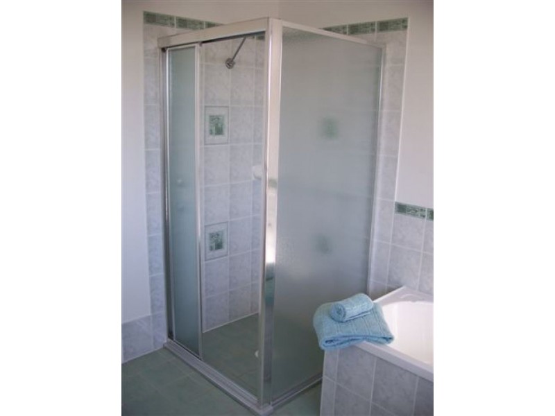 122a Abuklea Road, Marsfield NSW 2122