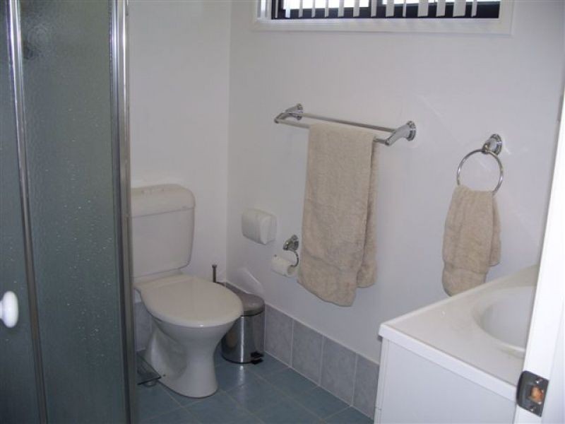 122a Abuklea Road, Marsfield NSW 2122