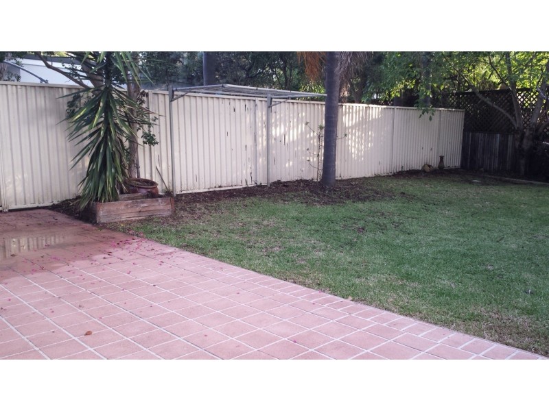 122a Abuklea Road, Marsfield NSW 2122