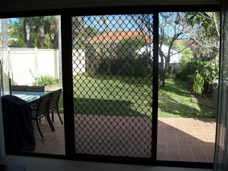 122a Abuklea Road, Marsfield NSW 2122