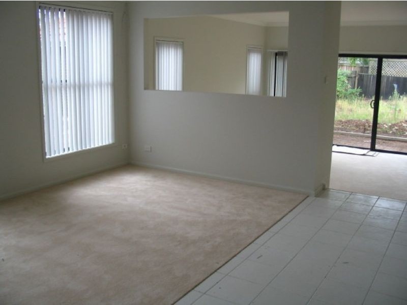 122a Abuklea Road, Marsfield NSW 2122