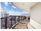 59/2a Hollywood Ave, Bondi Junction NSW 2022