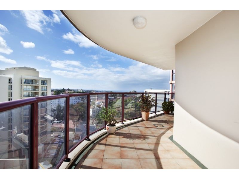 59/2a Hollywood Ave, Bondi Junction NSW 2022
