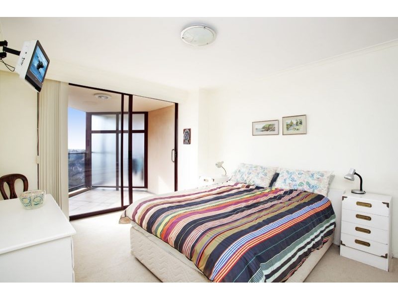 59/2a Hollywood Ave, Bondi Junction NSW 2022