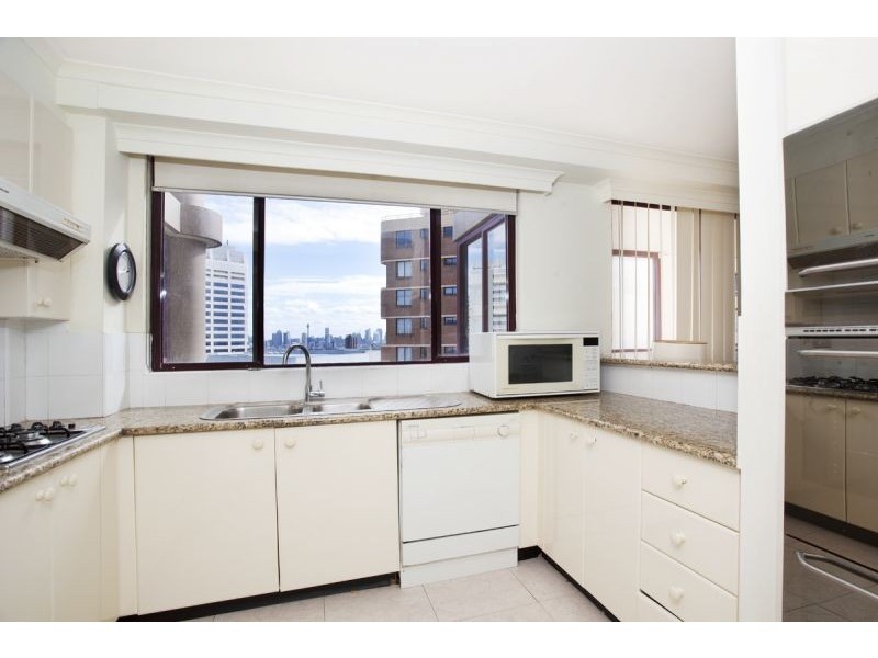 59/2a Hollywood Ave, Bondi Junction NSW 2022