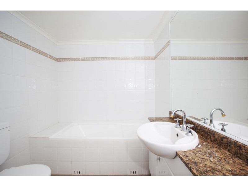 59/2a Hollywood Ave, Bondi Junction NSW 2022