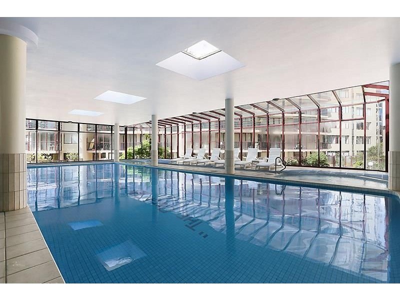 59/2a Hollywood Ave, Bondi Junction NSW 2022