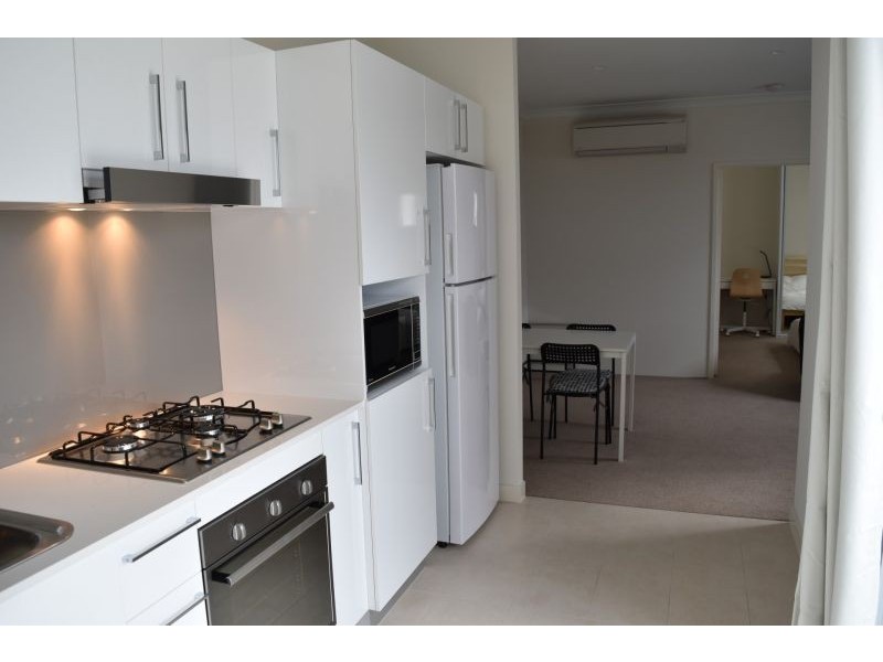 503/122 Brown St, East Perth WA 6004