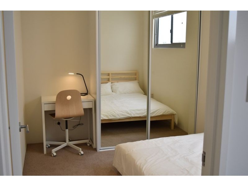 503/122 Brown St, East Perth WA 6004