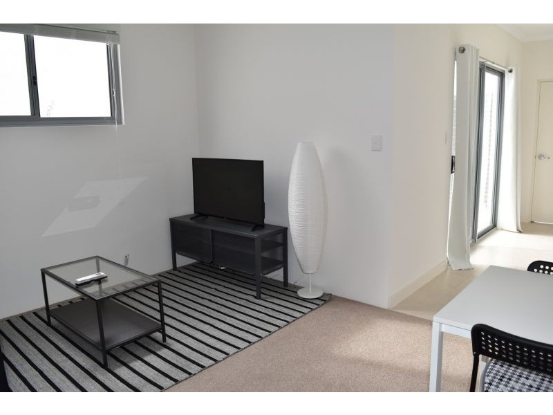 503/122 Brown St, East Perth WA 6004