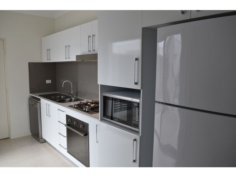 503/122 Brown St, East Perth WA 6004