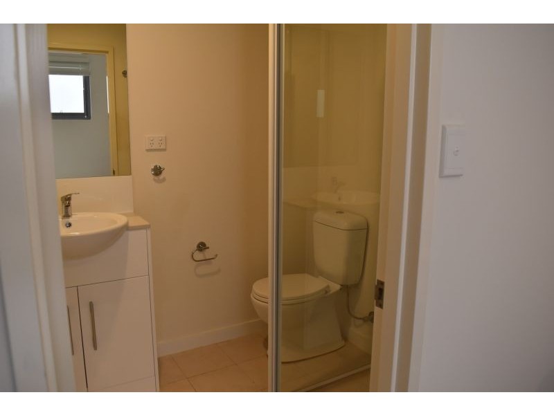 503/122 Brown St, East Perth WA 6004