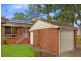 9 Anthony Road, West Ryde NSW 2114