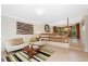 9 Anthony Road, West Ryde NSW 2114