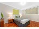 9 Anthony Road, West Ryde NSW 2114