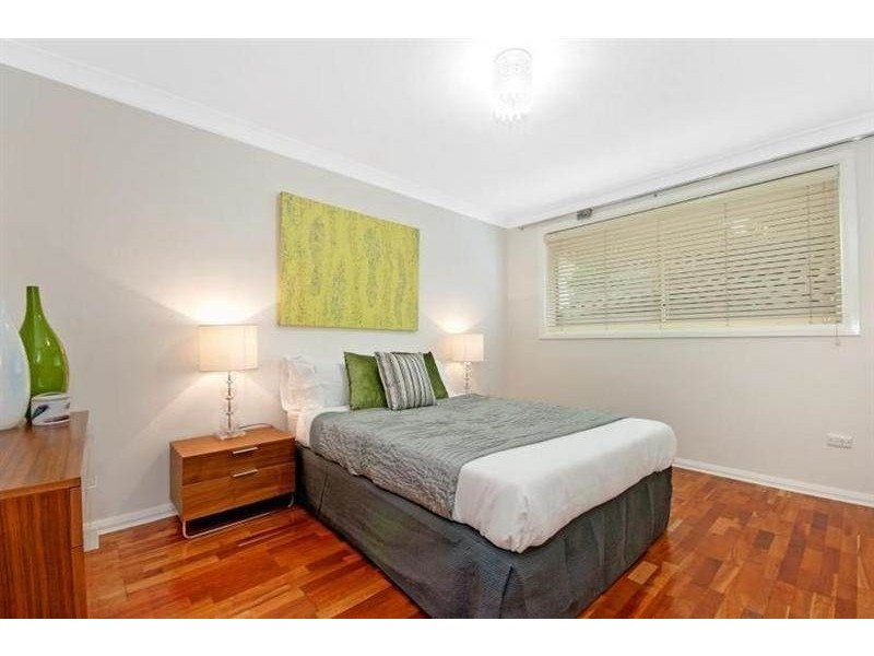 9 Anthony Road, West Ryde NSW 2114