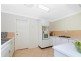 9 Anthony Road, West Ryde NSW 2114