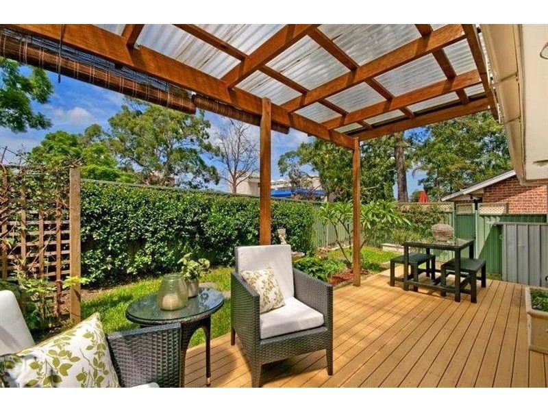 9 Anthony Road, West Ryde NSW 2114