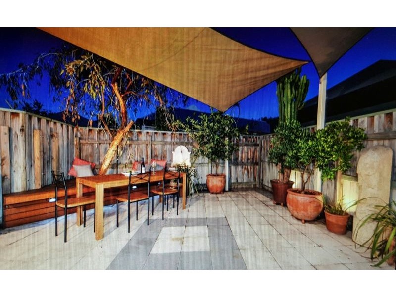 37 Richmond Circus, East Fremantle WA 6158