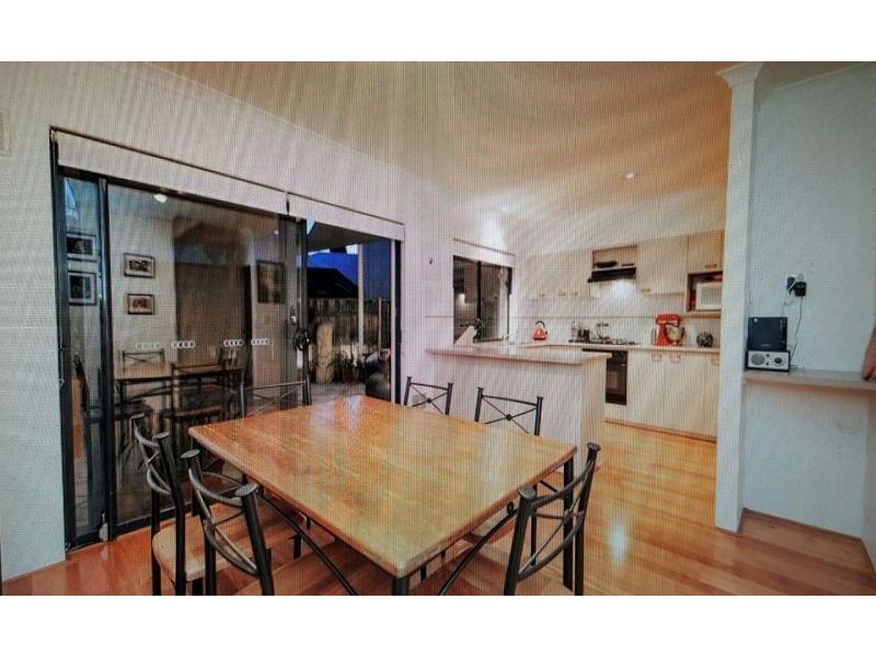 37 Richmond Circus, East Fremantle WA 6158