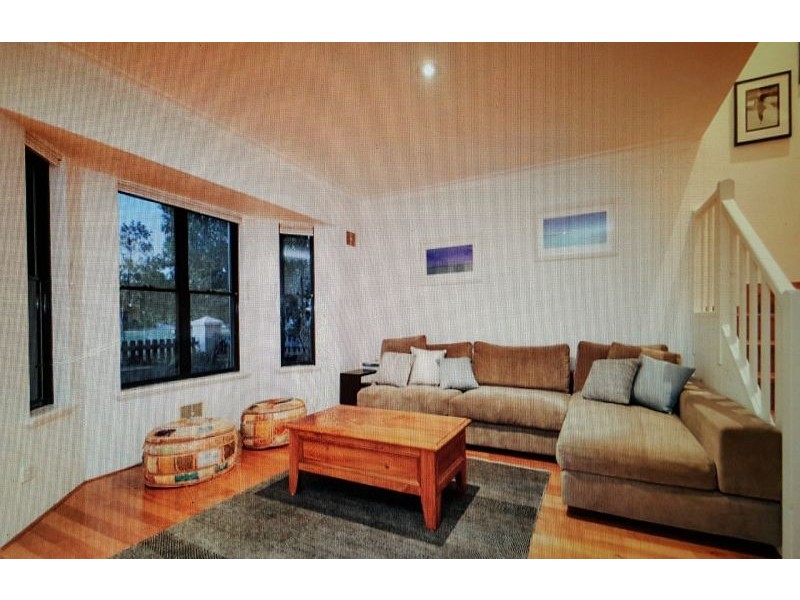 37 Richmond Circus, East Fremantle WA 6158