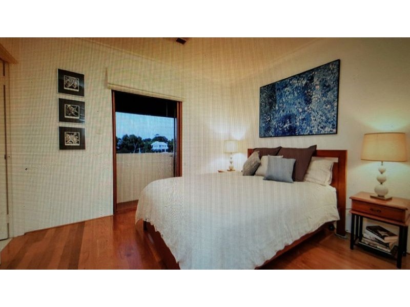 37 Richmond Circus, East Fremantle WA 6158