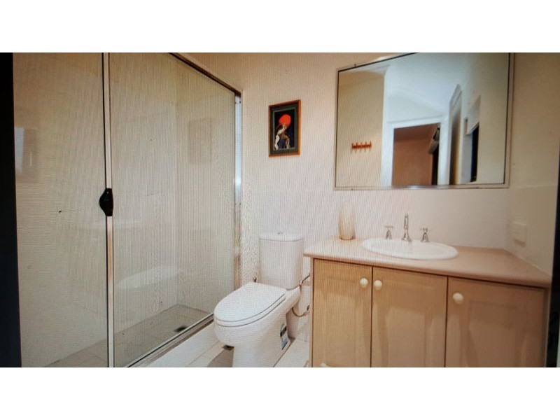 37 Richmond Circus, East Fremantle WA 6158