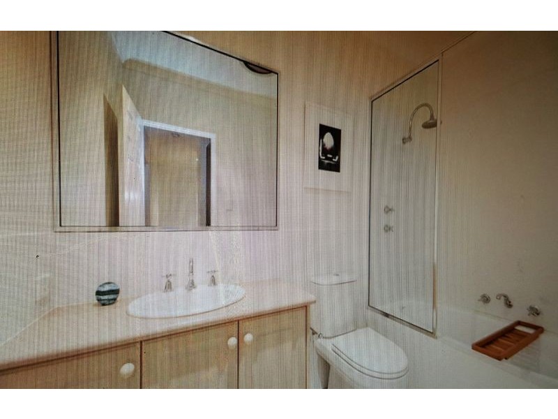 37 Richmond Circus, East Fremantle WA 6158