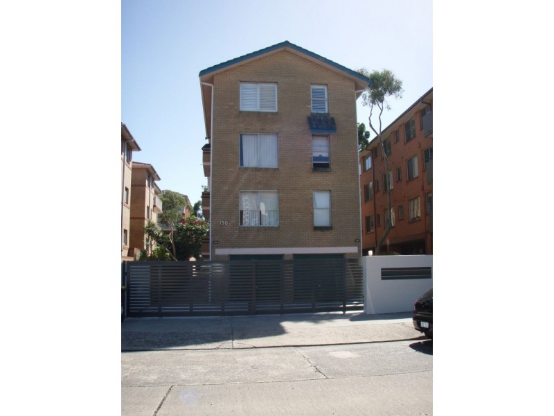 6/130 Curlewis Street, Bondi Beach NSW 2026