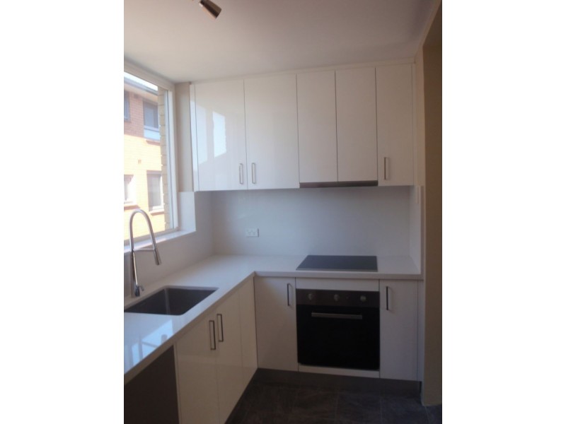 6/130 Curlewis Street, Bondi Beach NSW 2026