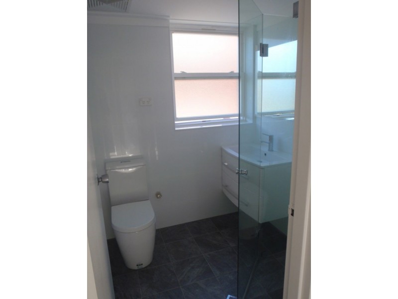 6/130 Curlewis Street, Bondi Beach NSW 2026