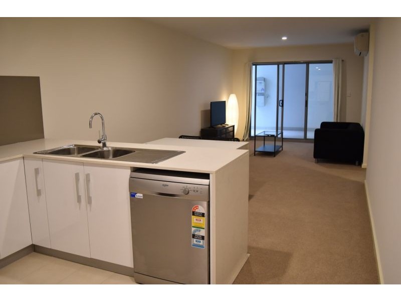 208/122 Brown St, East Perth WA 6004