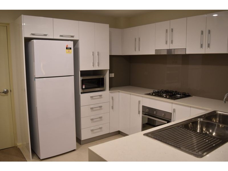 208/122 Brown St, East Perth WA 6004