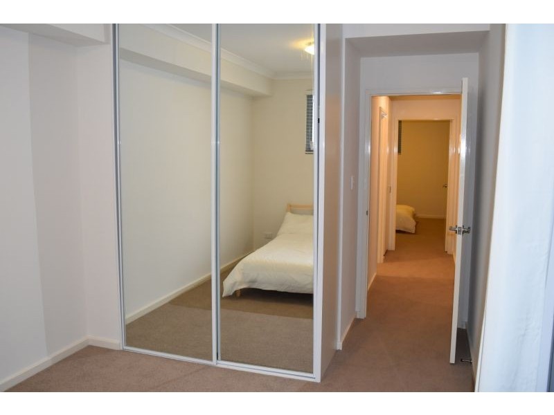 208/122 Brown St, East Perth WA 6004