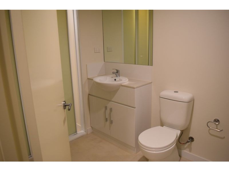 208/122 Brown St, East Perth WA 6004