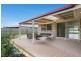 210 Bestmann Rd E, Sandstone Point QLD 4511