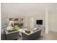210 Bestmann Rd E, Sandstone Point QLD 4511