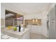 210 Bestmann Rd E, Sandstone Point QLD 4511